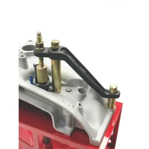 6.7L FORD POWER STROKE INJECTOR PULLER KIT - view 2