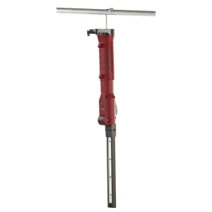STREAMLIGHT STINGER SWITCHBLADE 800 LUMENS USB RECHARGEABLE WORKLIGHT – RED - view 3