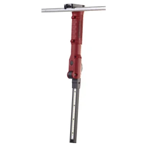 STREAMLIGHT STINGER SWITCHBLADE 800 LUMENS USB RECHARGEABLE WORKLIGHT – RED - view 4