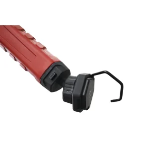700 LUMENS QUICK CHANGE ADJUSTABLE LIGHT - view 3