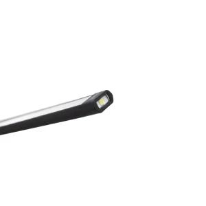 700 LUMENS QUICK CHANGE ADJUSTABLE LIGHT - view 4