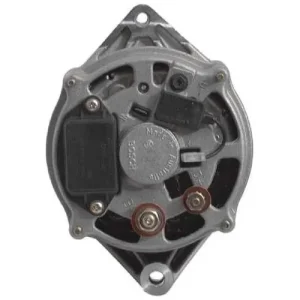 Wilson 37 Amp Alternator – Remanufactured – 90-15-6440 - view 2