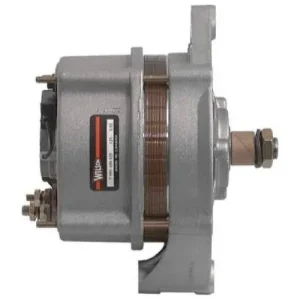 Wilson 37 Amp Alternator – Remanufactured – 90-15-6440 - view 3