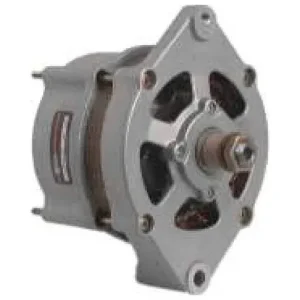 Wilson 37 Amp Alternator – Remanufactured – 90-15-6440 - view 4