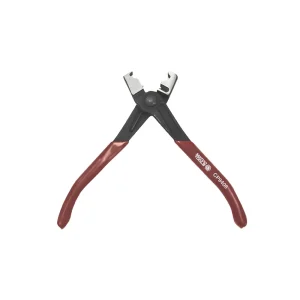 CLIC-R® COLLAR PLIERS - view 2