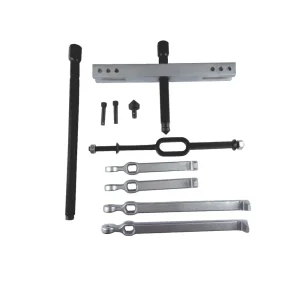 7-TON GENERAL PURPOSE PULLER
