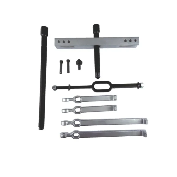 7-TON GENERAL PURPOSE PULLER