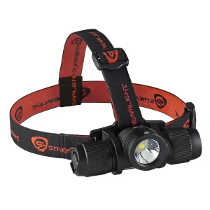PROTAC® 2.0 2000 LUMEN HEADLAMP - view 2