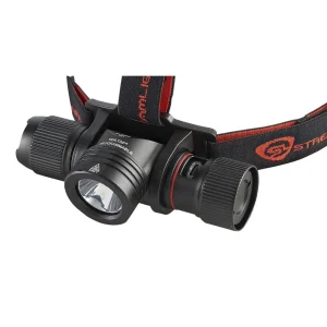 PROTAC® 2.0 2000 LUMEN HEADLAMP - view 3