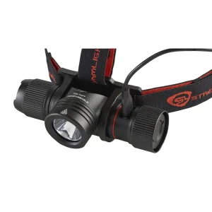 PROTAC® 2.0 2000 LUMEN HEADLAMP - view 4