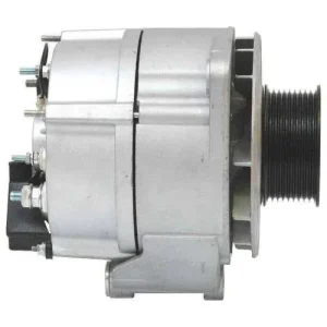 Wilson 100 Amp Alternator – Remanufactured – 90-15-6441 - view 3