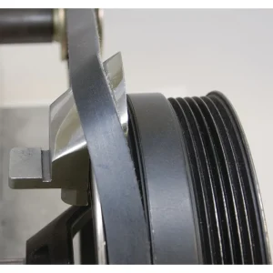 STRETCH BELT INSTALLER/REMOVER - view 4