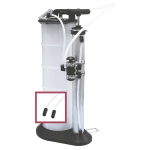 MITYVAC FLUID EVACUATOR PLUS (8.8 LITER)