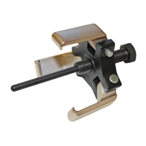 DODGE HEMI HARMONIC DAMPER PULLEY PULLER - view 3