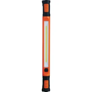 COMPACT RECHARGEABLE UNDERHOOD LIGHT, 1,000 LUMENS – ORANGE - view 2