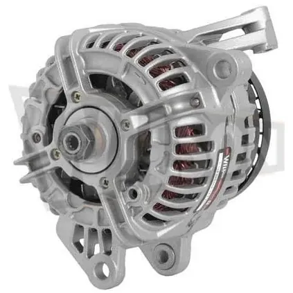 Wilson 136 Amp Alternator – 90-15-6442