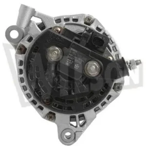 Wilson 136 Amp Alternator – 90-15-6442 - view 3