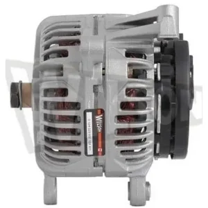 Wilson 136 Amp Alternator – 90-15-6442 - view 4