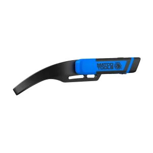 600 LUMEN RECHARGEABLE NECK LIGHT – BLUE - view 3