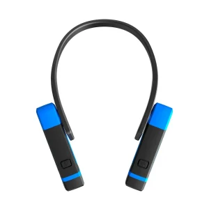 600 LUMEN RECHARGEABLE NECK LIGHT – BLUE - view 4