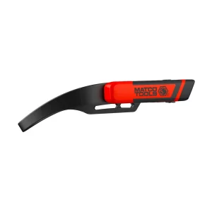 600 LUMEN RECHARGEABLE NECK LIGHT – RED - view 3