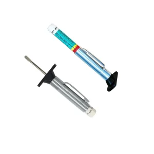 TIRE TREAD DEPTH GAUGE - view 3