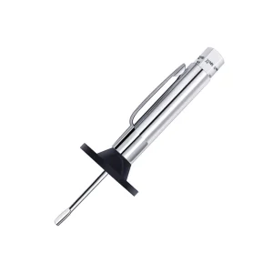 TIRE TREAD DEPTH GAUGE - view 4