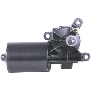 Cardone Wiper Motor – Remanufactured – 43-1901