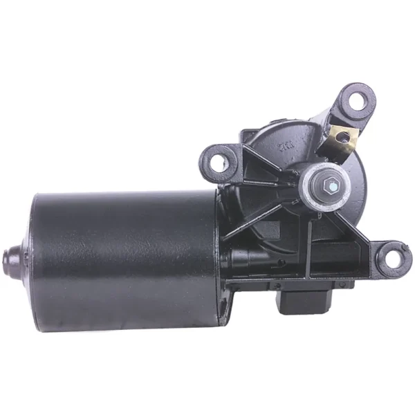 Cardone Wiper Motor – Remanufactured – 43-1901