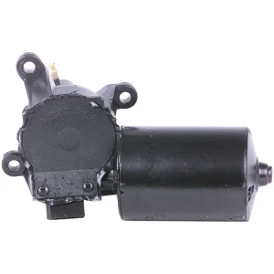 Cardone Wiper Motor – Remanufactured – 43-1901 - view 2