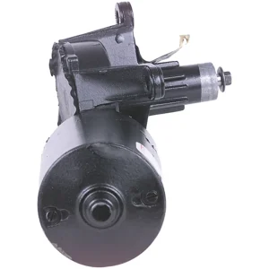 Cardone Wiper Motor – Remanufactured – 43-1901 - view 3