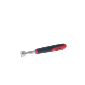 HEAVY-DUTY TELESCOPING MAGNETIC PICK UP TOOL - view 2