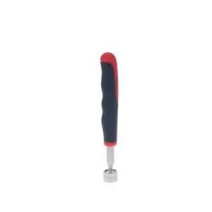 HEAVY-DUTY TELESCOPING MAGNETIC PICK UP TOOL - view 3