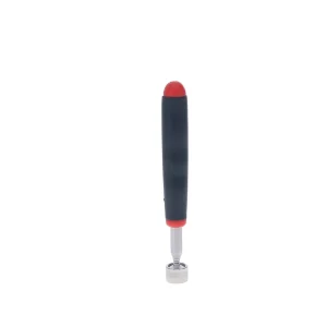 HEAVY-DUTY TELESCOPING MAGNETIC PICK UP TOOL - view 4