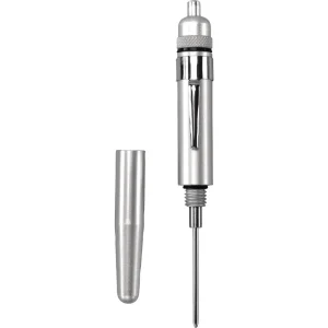 PRECISION OILER - view 2