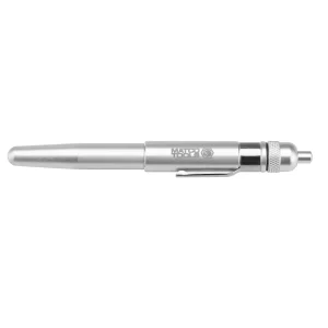 PRECISION OILER - view 3