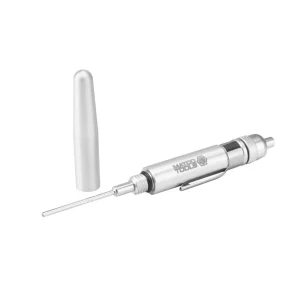 PRECISION OILER - view 4
