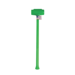 12 LB. DEADBLOW SLEDGE HAMMER