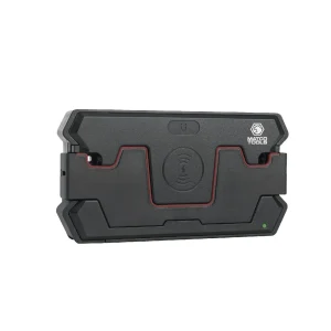 PRO-CHARGE WIRELESS SINGLE SMART CHARGE PAD