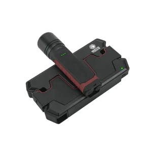 PRO-CHARGE WIRELESS SINGLE SMART CHARGE PAD - view 3