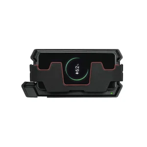 PRO-CHARGE WIRELESS SINGLE SMART CHARGE PAD - view 4