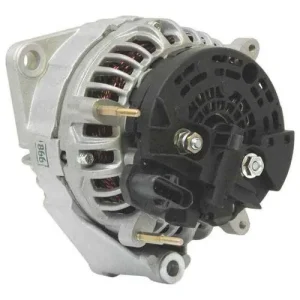 Wilson 100 Amp Alternator – Remanufactured – 90-15-6444