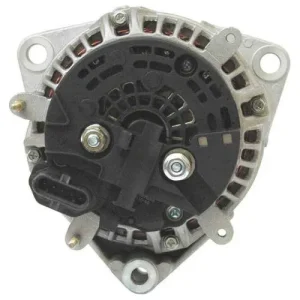 Wilson 100 Amp Alternator – Remanufactured – 90-15-6444 - view 2