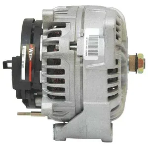 Wilson 100 Amp Alternator – Remanufactured – 90-15-6444 - view 4