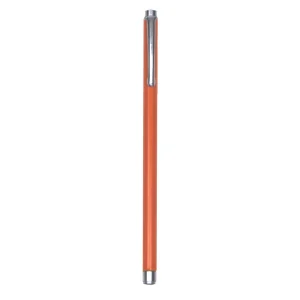 POCKET SIZE TELESCOPIC MAGNETIC PICK-UP TOOL – ORANGE