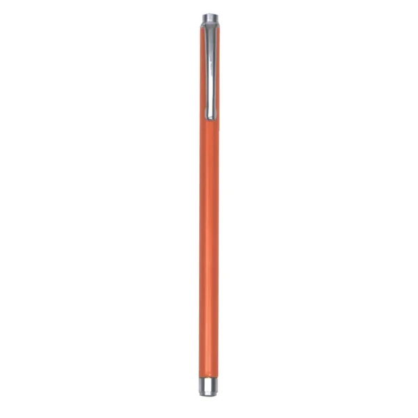 POCKET SIZE TELESCOPIC MAGNETIC PICK-UP TOOL – ORANGE