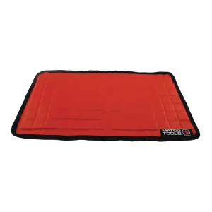 MAGNETIC PAD 11″ X 19.5″