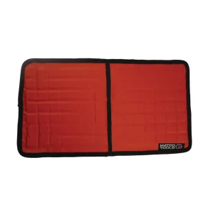 MAGNETIC PAD 11″ X 19.5″ - view 2