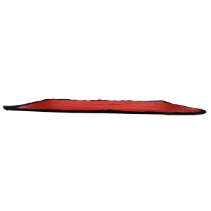 MAGNETIC PAD 11″ X 19.5″ - view 3
