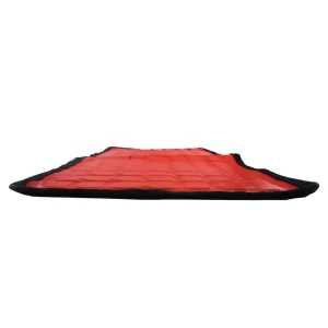 MAGNETIC PAD 11″ X 19.5″ - view 4